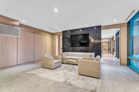 Photo 23 at 112 - 4800 Highway 7 Road, East Woodbridge, Vaughan