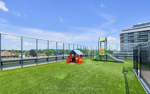 Photo 26 at 112 - 4800 Highway 7 Road, East Woodbridge, Vaughan
