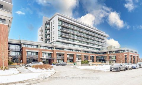 Photo 33 at 112 - 4800 Highway 7 Road, East Woodbridge, Vaughan