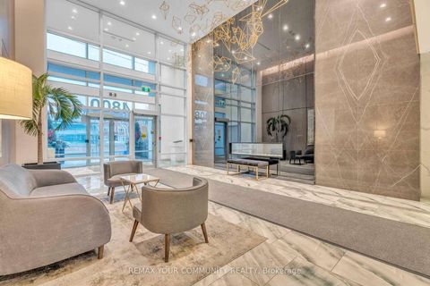 Photo 34 at 112 - 4800 Highway 7 Road, East Woodbridge, Vaughan