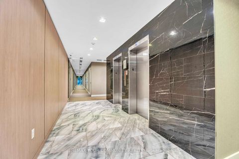 Photo 36 at 112 - 4800 Highway 7 Road, East Woodbridge, Vaughan