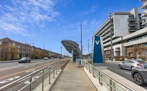 Photo 38 at 112 - 4800 Highway 7 Road, East Woodbridge, Vaughan