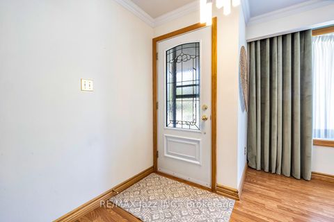 Photo 7 at 950 Mary Street N, Centennial, Oshawa