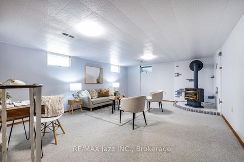Photo 29 at 950 Mary Street N, Centennial, Oshawa