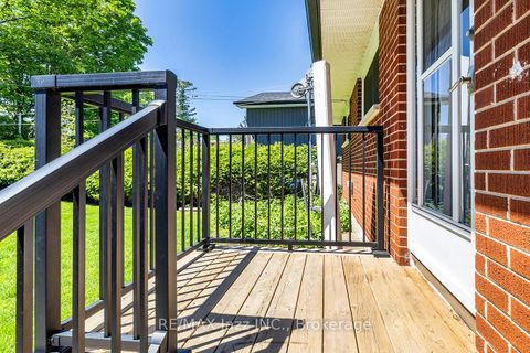 Photo 32 at 950 Mary Street N, Centennial, Oshawa