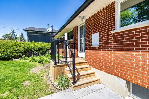Photo 33 at 950 Mary Street N, Centennial, Oshawa