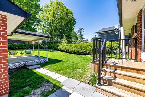 Photo 34 at 950 Mary Street N, Centennial, Oshawa