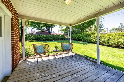 Photo 36 at 950 Mary Street N, Centennial, Oshawa