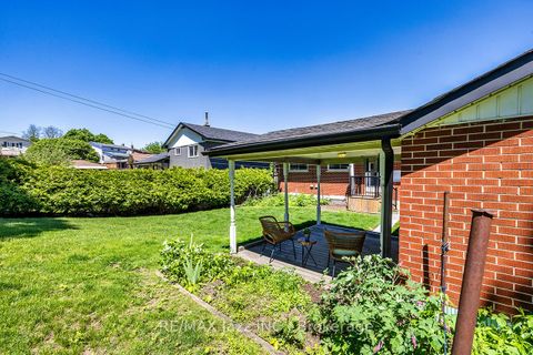 Photo 37 at 950 Mary Street N, Centennial, Oshawa