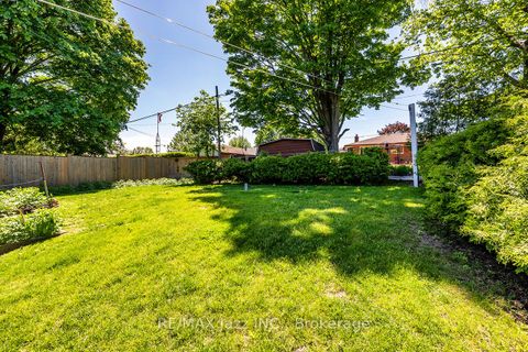 Photo 41 at 950 Mary Street N, Centennial, Oshawa