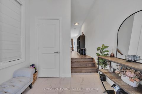 Photo 7 at 948 Isaac Phillips Way, Summerhill Estates, Newmarket