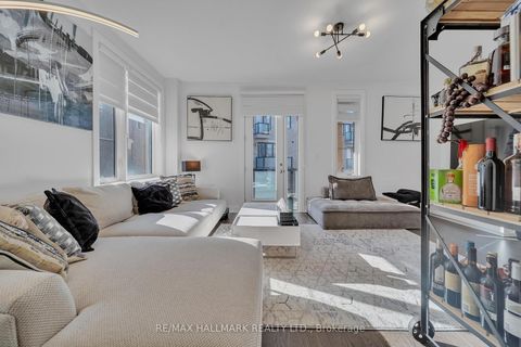 Photo 9 at 948 Isaac Phillips Way, Summerhill Estates, Newmarket
