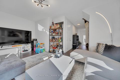 Photo 10 at 948 Isaac Phillips Way, Summerhill Estates, Newmarket