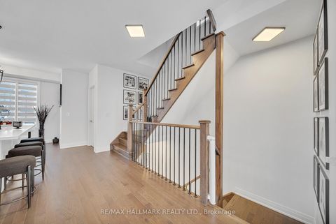 Photo 15 at 948 Isaac Phillips Way, Summerhill Estates, Newmarket