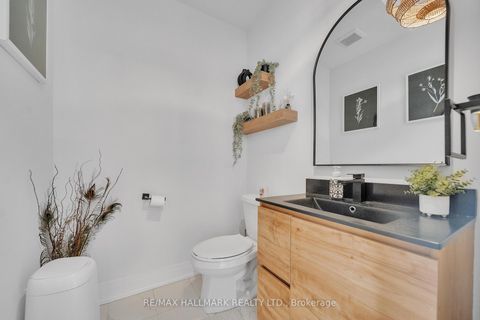 Photo 16 at 948 Isaac Phillips Way, Summerhill Estates, Newmarket