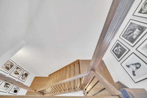 Photo 20 at 948 Isaac Phillips Way, Summerhill Estates, Newmarket