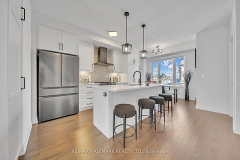 Photo 21 at 948 Isaac Phillips Way, Summerhill Estates, Newmarket