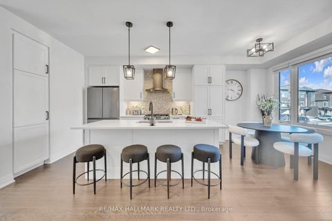 Photo 22 at 948 Isaac Phillips Way, Summerhill Estates, Newmarket