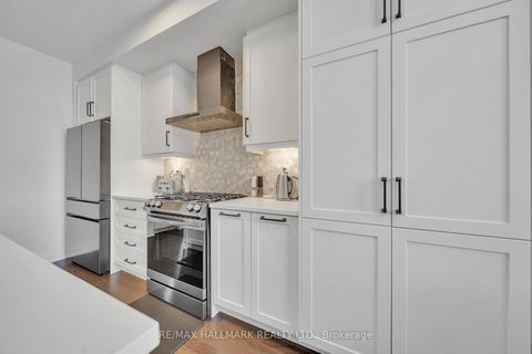 Photo 25 at 948 Isaac Phillips Way, Summerhill Estates, Newmarket