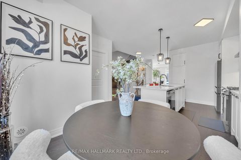 Photo 26 at 948 Isaac Phillips Way, Summerhill Estates, Newmarket