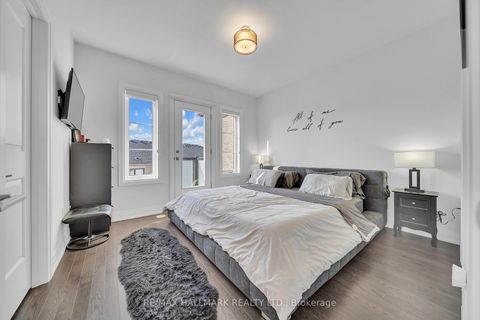Photo 27 at 948 Isaac Phillips Way, Summerhill Estates, Newmarket
