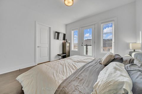 Photo 28 at 948 Isaac Phillips Way, Summerhill Estates, Newmarket
