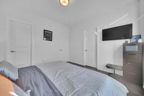 Photo 29 at 948 Isaac Phillips Way, Summerhill Estates, Newmarket