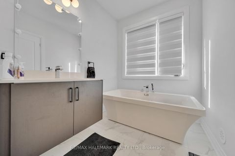 Photo 30 at 948 Isaac Phillips Way, Summerhill Estates, Newmarket