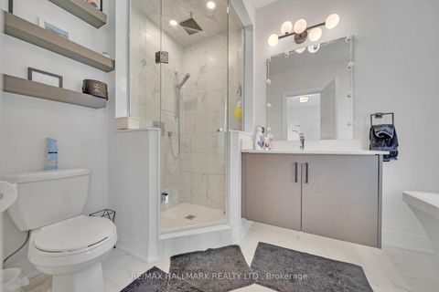 Photo 31 at 948 Isaac Phillips Way, Summerhill Estates, Newmarket