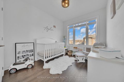 Photo 33 at 948 Isaac Phillips Way, Summerhill Estates, Newmarket