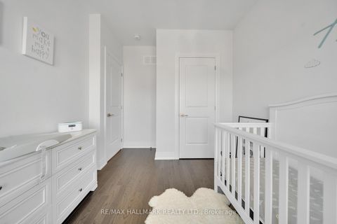 Photo 34 at 948 Isaac Phillips Way, Summerhill Estates, Newmarket