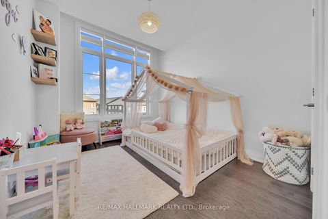 Photo 35 at 948 Isaac Phillips Way, Summerhill Estates, Newmarket