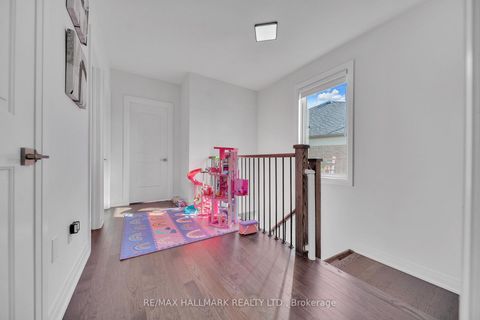 Photo 36 at 948 Isaac Phillips Way, Summerhill Estates, Newmarket
