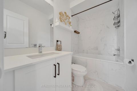 Photo 37 at 948 Isaac Phillips Way, Summerhill Estates, Newmarket