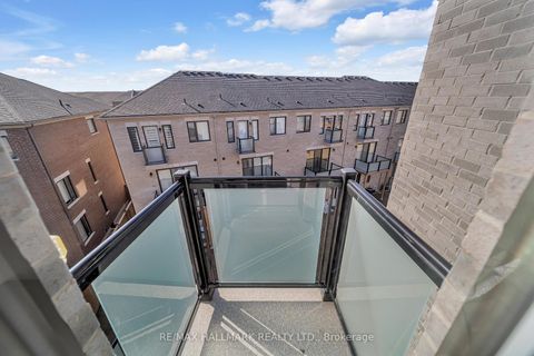 Photo 38 at 948 Isaac Phillips Way, Summerhill Estates, Newmarket