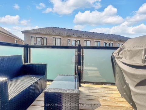 Photo 39 at 948 Isaac Phillips Way, Summerhill Estates, Newmarket
