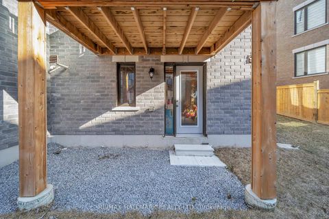 Photo 40 at 948 Isaac Phillips Way, Summerhill Estates, Newmarket