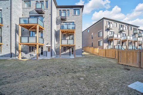 Photo 41 at 948 Isaac Phillips Way, Summerhill Estates, Newmarket