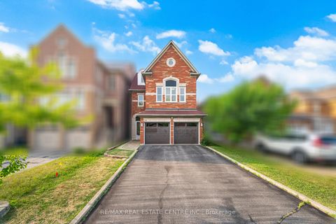Photo 0 at 24 Futura Avenue, Rouge Woods, Richmond Hill
