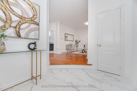 Photo 4 at 24 Futura Avenue, Rouge Woods, Richmond Hill