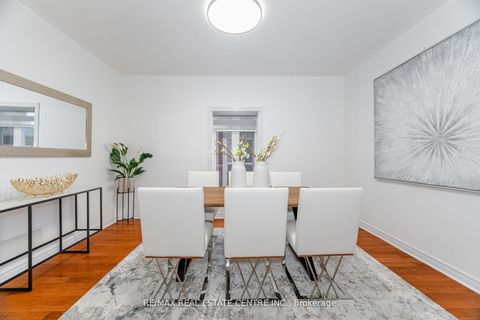 Photo 8 at 24 Futura Avenue, Rouge Woods, Richmond Hill