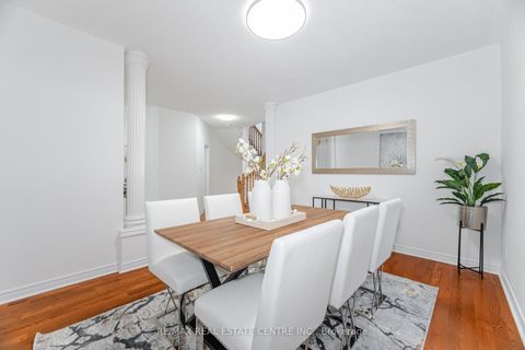 Photo 9 at 24 Futura Avenue, Rouge Woods, Richmond Hill