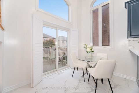 Photo 16 at 24 Futura Avenue, Rouge Woods, Richmond Hill