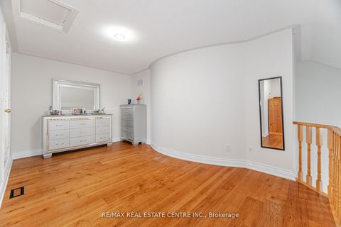 Photo 21 at 24 Futura Avenue, Rouge Woods, Richmond Hill