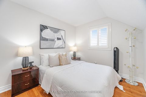 Photo 25 at 24 Futura Avenue, Rouge Woods, Richmond Hill
