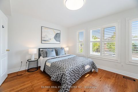 Photo 28 at 24 Futura Avenue, Rouge Woods, Richmond Hill