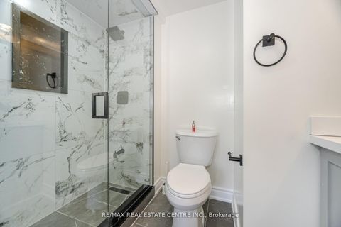 Photo 29 at 24 Futura Avenue, Rouge Woods, Richmond Hill