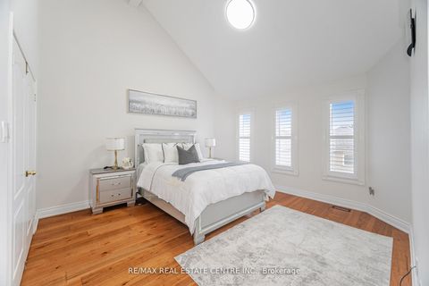Photo 30 at 24 Futura Avenue, Rouge Woods, Richmond Hill