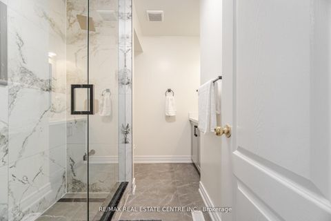 Photo 31 at 24 Futura Avenue, Rouge Woods, Richmond Hill