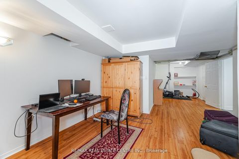 Photo 35 at 24 Futura Avenue, Rouge Woods, Richmond Hill